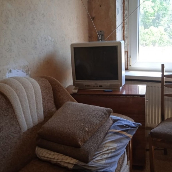 Фото Продам 2- комн квартиру с АО в г. Луганск кв. Солнечный