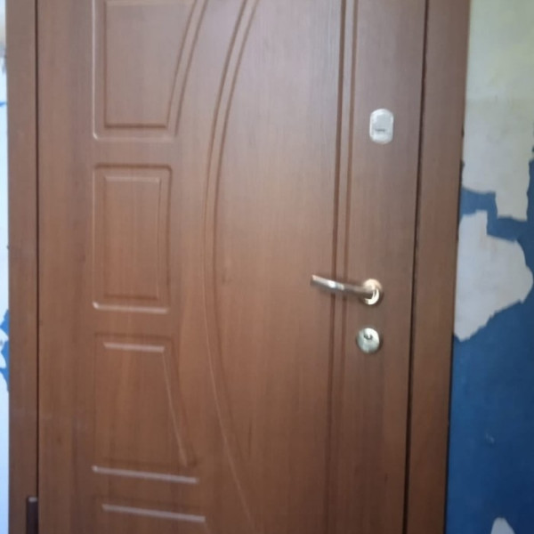 Фото Продам 2- комн квартиру с АО в г. Луганск кв. Солнечный