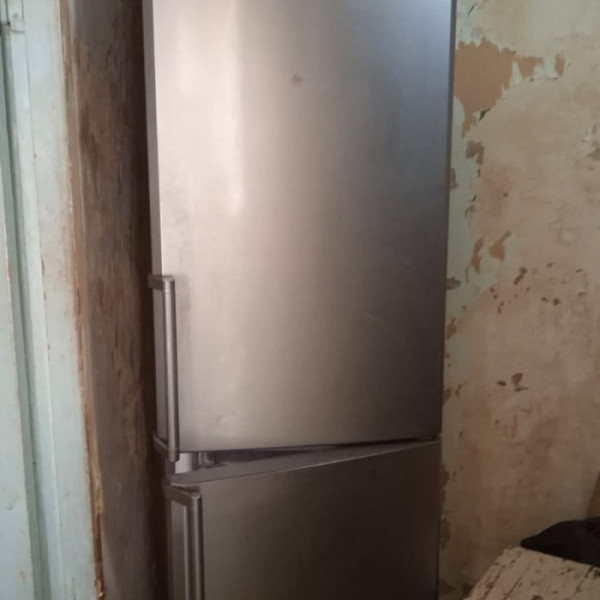 Фото Продам 2- комн квартиру с АО в г. Луганск кв. Солнечный