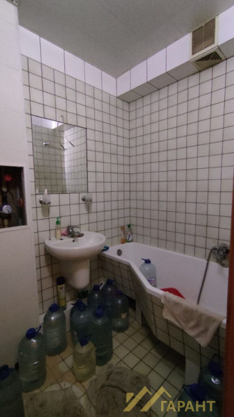 Фото 2-к квартира район АЖЭО г.Алчевск#1415