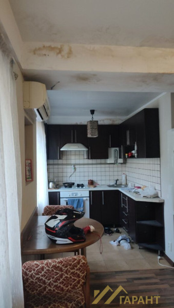 Фото 2-к квартира район АЖЭО г.Алчевск#1415