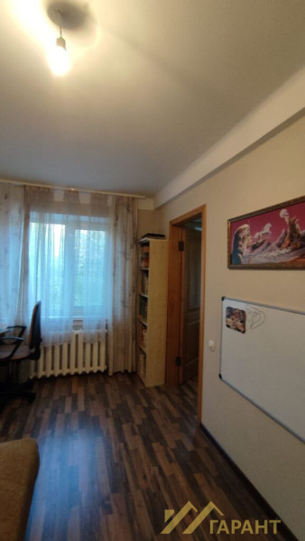 Фото 2-к квартира район АЖЭО г.Алчевск#1415