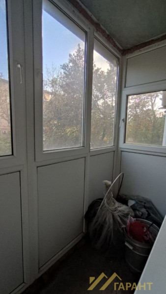 Фото 2-к квартира район АЖЭО г.Алчевск#1415