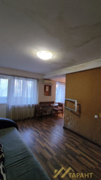 Фото 2-к квартира район АЖЭО г.Алчевск#1415