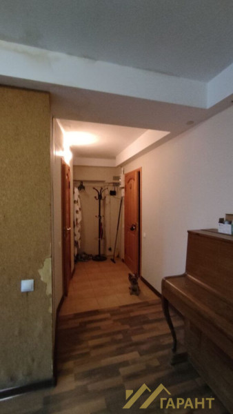 Фото 2-к квартира район АЖЭО г.Алчевск#1415