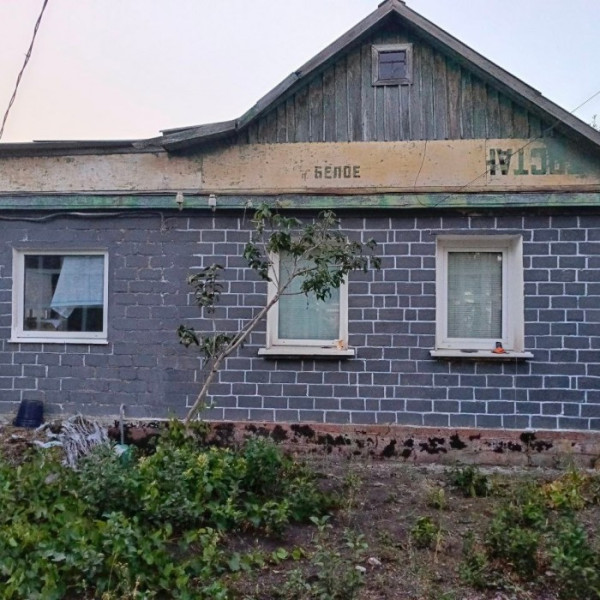 Продам Дом 59м2 ул. Чкалова