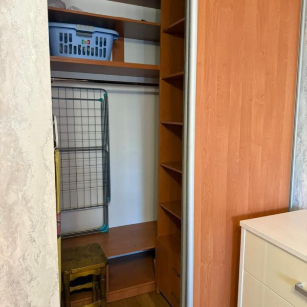 Фото Продам Дом 59м2 ул. Чкалова