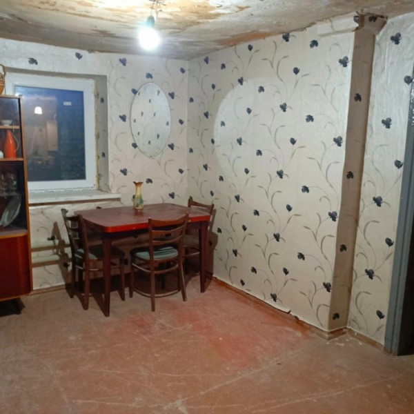 Фото Продам Дом 59м2 ул. Чкалова