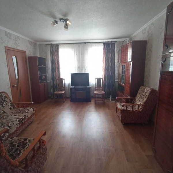Фото Продам дом в Станице Луганской, площадью 81 м2