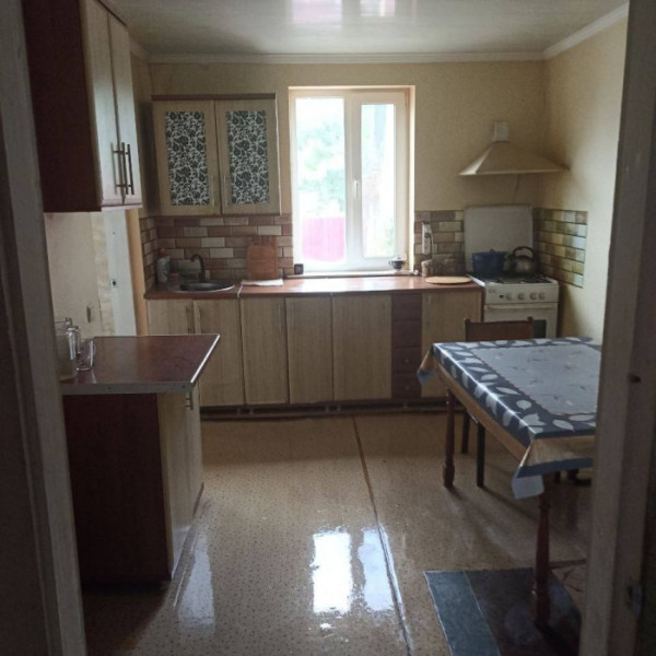 Фото Продам дом в Станице Луганской, площадью 81 м2