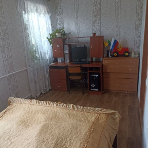 Фото Продам дом в Станице Луганской, площадью 81 м2
