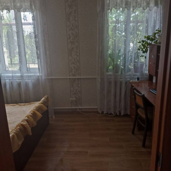 Фото Продам дом в Станице Луганской, площадью 81 м2
