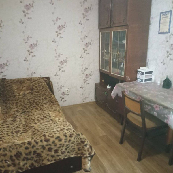 Фото Продам дом в Станице Луганской, площадью 81 м2