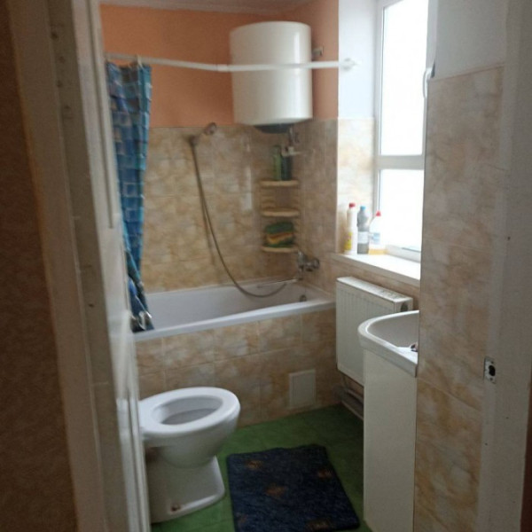 Фото Продам дом в Станице Луганской, площадью 81 м2