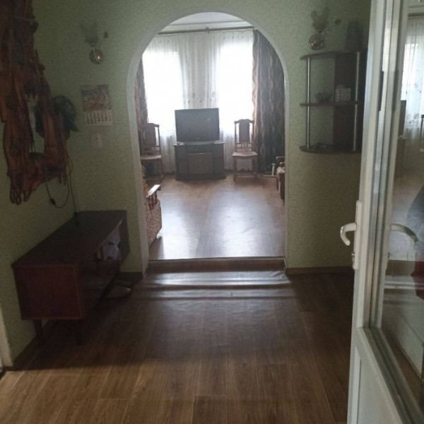 Фото Продам дом в Станице Луганской, площадью 81 м2