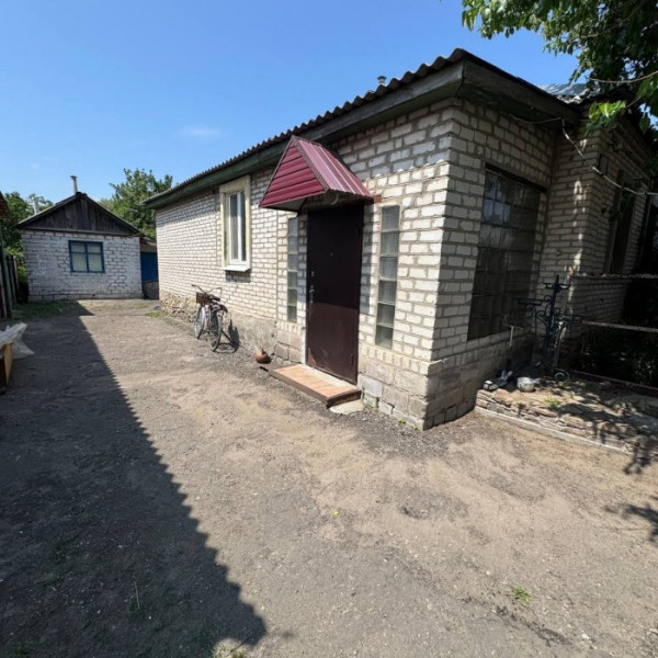 Фото Продам дом в Станице Луганской, площадью 81 м2
