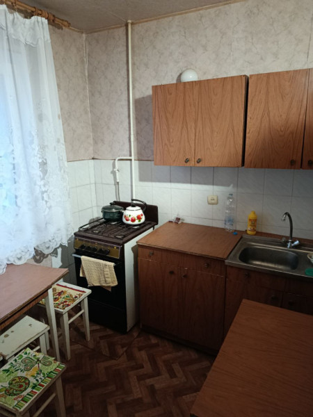Фото Продаётся двухкомнатная квартира, 53,2 м²