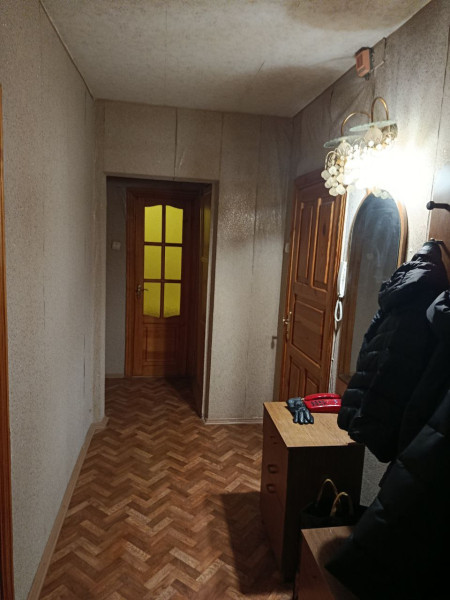Фото Продаётся двухкомнатная квартира, 53,2 м²