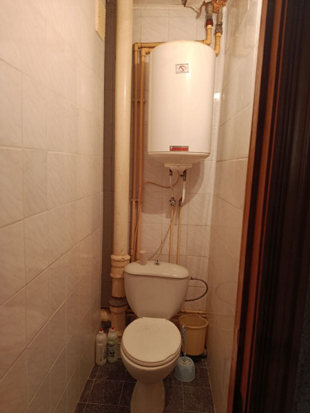Фото Продаётся двухкомнатная квартира, 53,2 м²