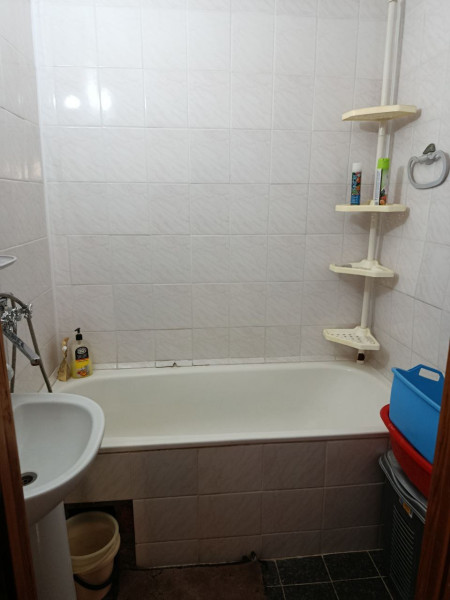 Фото Продаётся двухкомнатная квартира, 53,2 м²