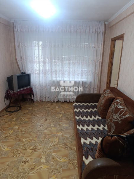 3-х комнатная квартира, ул. Ленина 36, ID:2111022