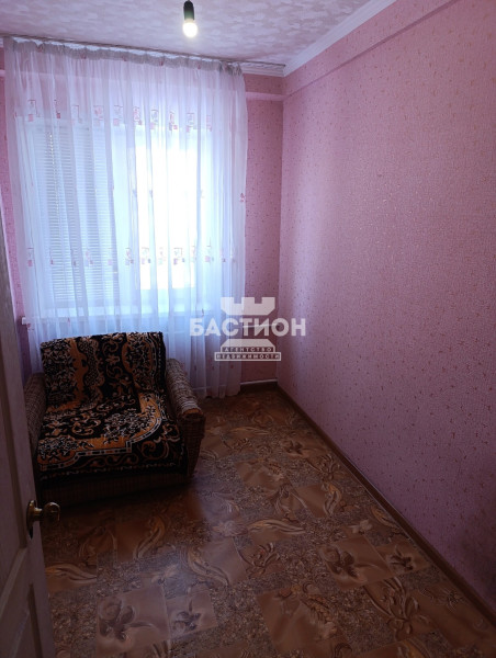 Фото 3-х комнатная квартира, ул. Ленина 36, ID:2111022