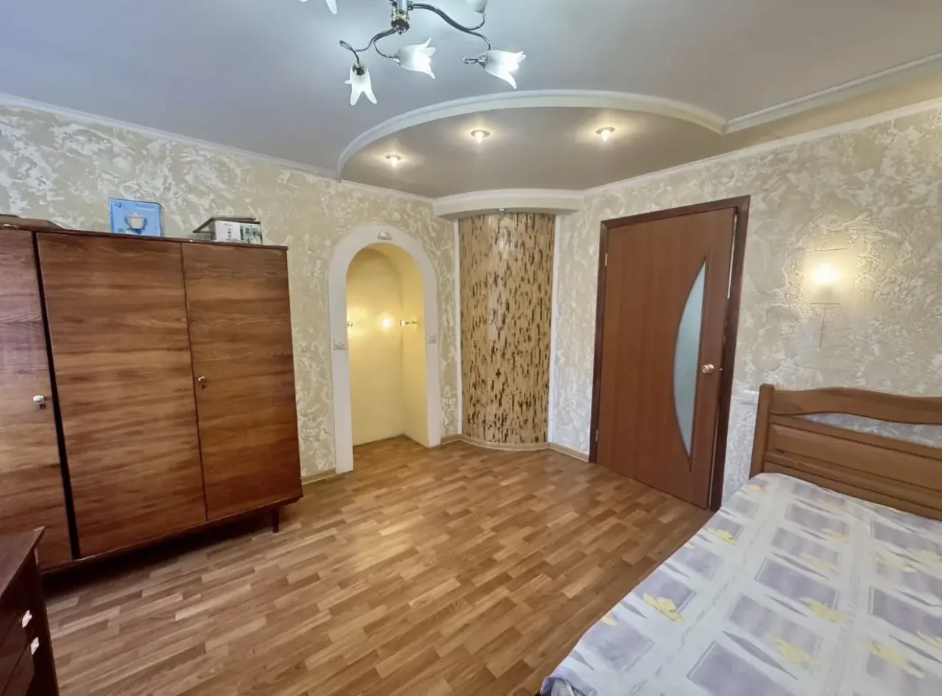 Фото Дом, ул. Артема, Каменнобродский р-н!
