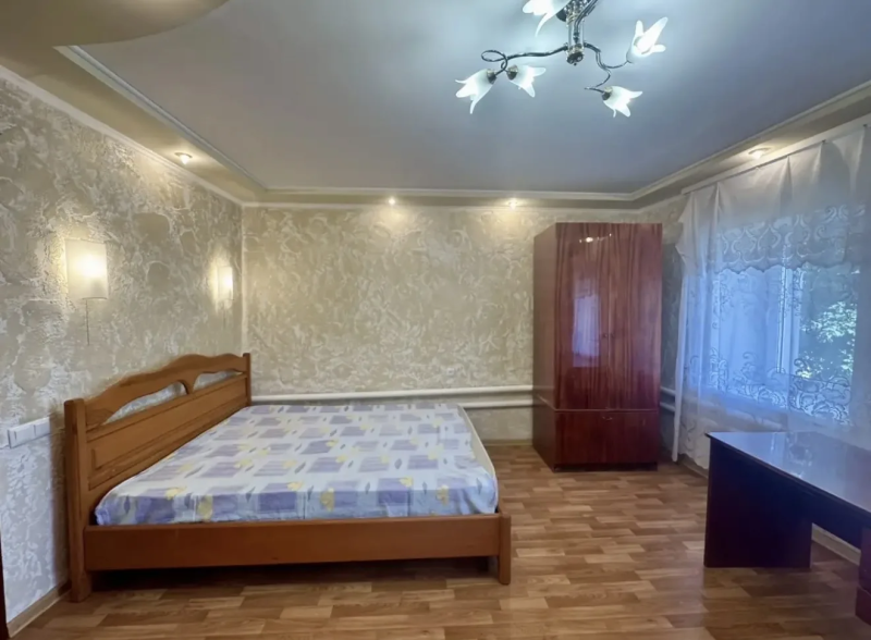 Фото Дом, ул. Артема, Каменнобродский р-н!