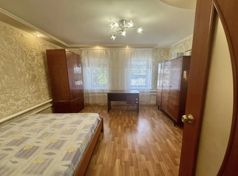 Фото Дом, ул. Артема, Каменнобродский р-н!