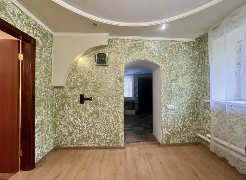 Фото Дом, ул. Артема, Каменнобродский р-н!