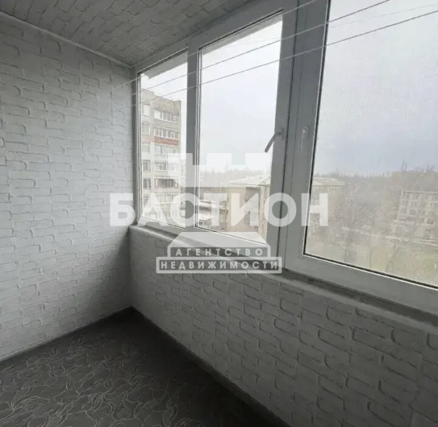 Продаётся двухкомнатная квартира, 52 м²