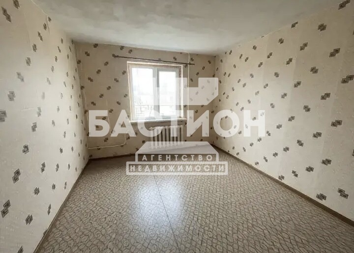 Фото Продаётся двухкомнатная квартира, 52 м²