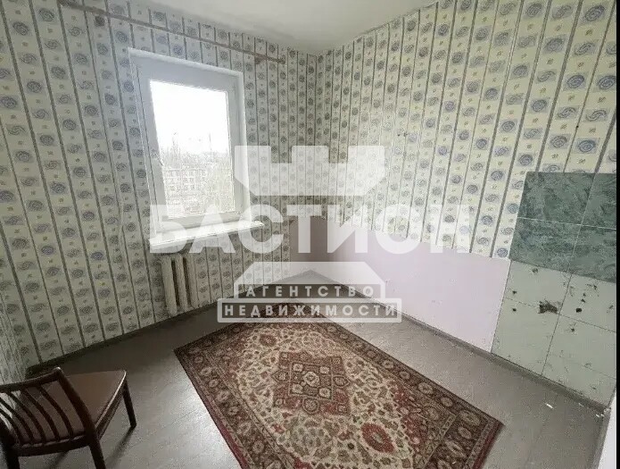 Фото Продаётся двухкомнатная квартира, 52 м²