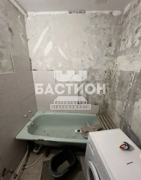 Фото Продаётся двухкомнатная квартира, 52 м²