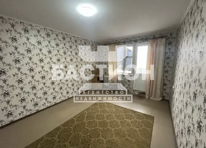 Фото Продаётся двухкомнатная квартира, 52 м²