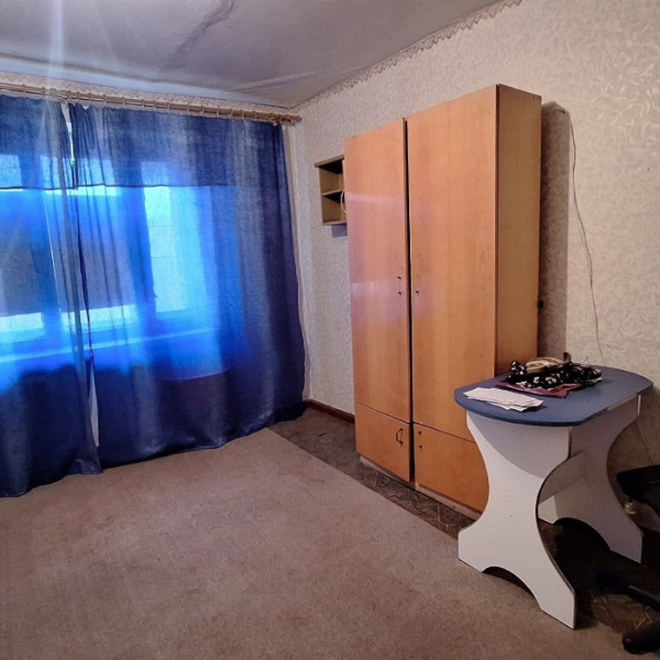 Фото Продам комнату на городке ОР