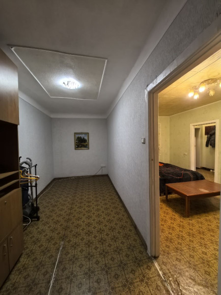 Фото 2-х комнатная квартира р-н Авиацентра