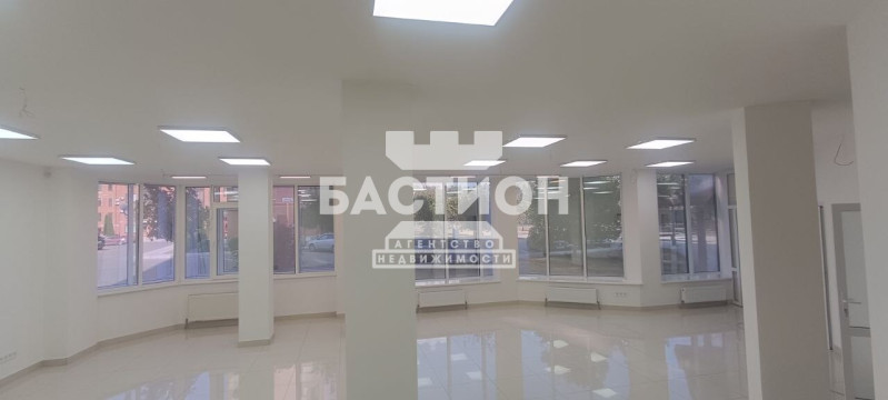 Фото Коммерческое помещение, Молодёжный квартал ID:2074766