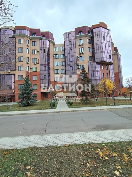 Фото Коммерческое помещение, Молодёжный квартал ID:2074766