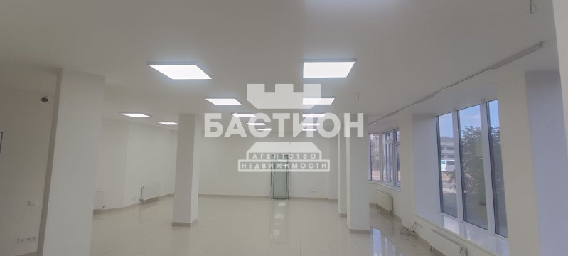 Коммерческое помещение, Молодёжный квартал ID:2074766