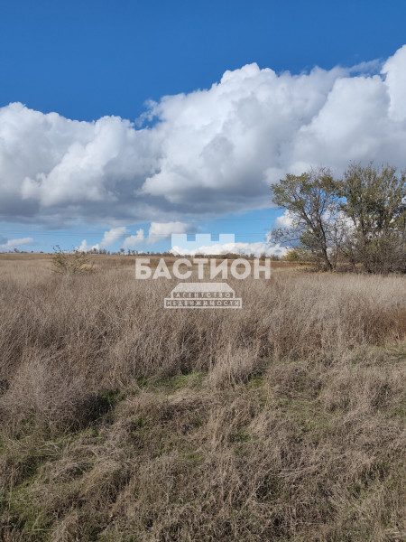 Фото Земельный участок,с.Роскошное, ул. Тельмана ID:1917926