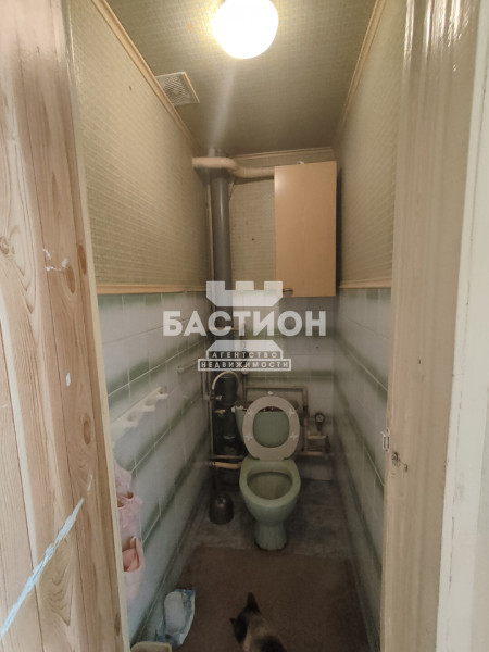 Фото 4-х комнатная квартира,3-й Мариупольский проезд ID:1917250