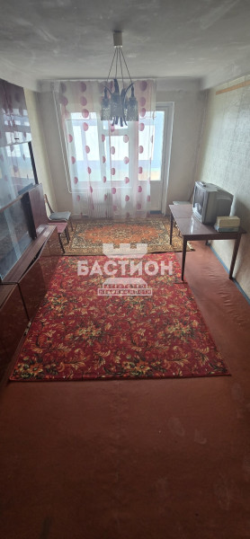 2-х комнатная квартира, пр-кт Металлургов 12, ID: 2132481
