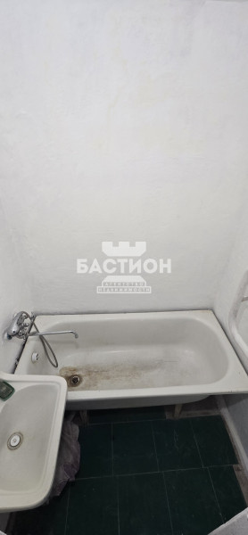 Фото 2-х комнатная квартира, пр-кт Металлургов 12, ID: 2132481