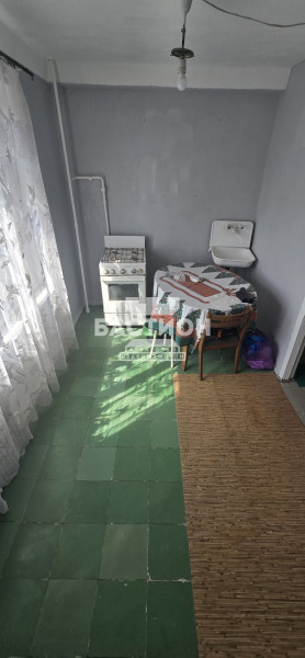 Фото 2-х комнатная квартира, пр-кт Металлургов 12, ID: 2132481