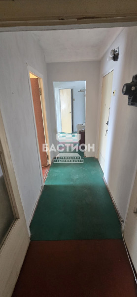 Фото 2-х комнатная квартира, пр-кт Металлургов 12, ID: 2132481