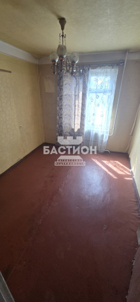 Фото 2-х комнатная квартира, пр-кт Металлургов 12, ID: 2132481