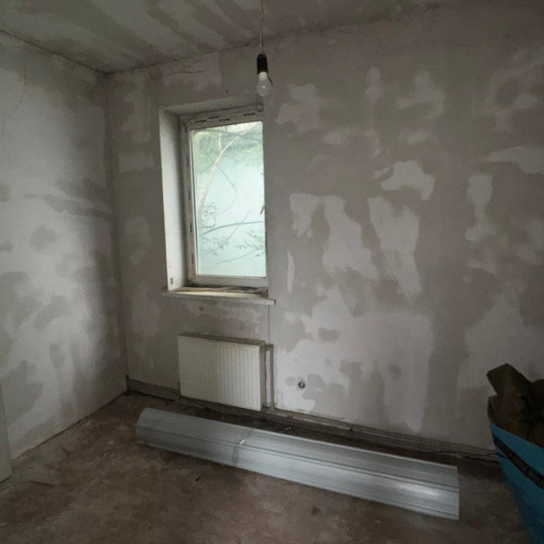 Фото Продам дом в г Луганск ул 3-я Донецкая