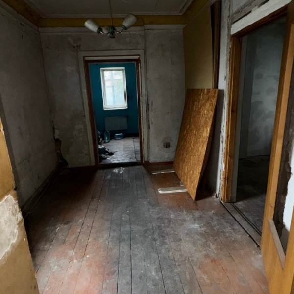 Фото Продам дом в г Луганск ул 3-я Донецкая