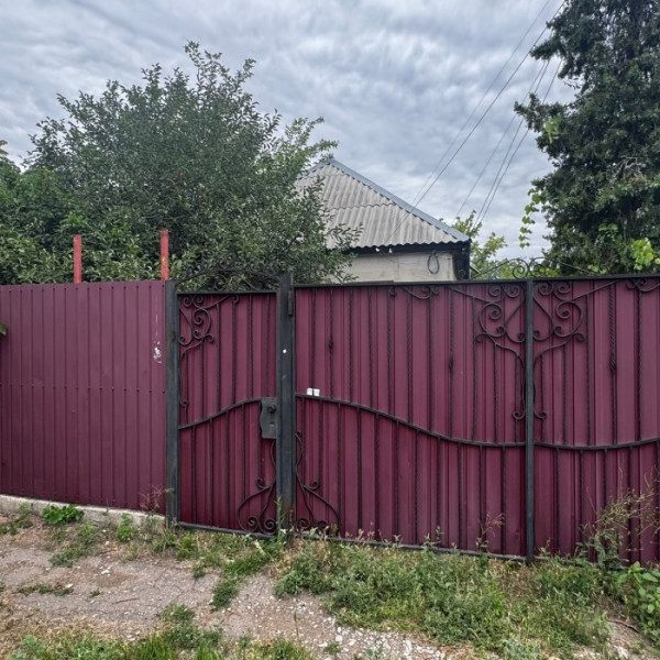 Фото Продам дом в г Луганск ул 3-я Донецкая